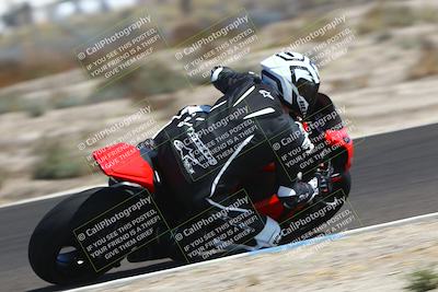 media/Sep-21-2025-TrackDaz (Sun) [[277c75b276]]/B Group/1220pm (Turn 2)/